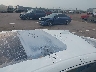 1G1ZD5ST9RF****** Salvamento y Reparables 2024 Chevrolet Malibu en Estado de Dakota del Sur