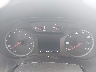 1G1ZD5ST9RF****** Salvamento 2024 Chevrolet Malibu en Sioux Falls