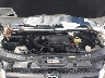 WD3PE7CC0C5****** Repairable 2012 Mercedes-Benz Sprinter in West Palm Beach
