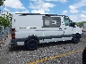 WD3PE7CC0C5****** Used 2012 Mercedes-Benz Sprinter in Florida State