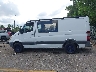 WD3PE7CC0C5****** Repairable 2012 Mercedes-Benz Sprinter in Florida State