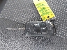 WD3PE7CC0C5****** Salvage 2012 Mercedes-Benz Sprinter in Florida State