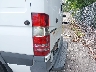 WD3PE7CC0C5****** Used 2012 Mercedes-Benz Sprinter