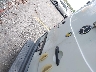 WD3PE7CC0C5****** Repairable 2012 Mercedes-Benz Sprinter