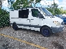 WD3PE7CC0C5****** Salvage and Wrecked 2012 Mercedes-Benz Sprinter in West Palm Beach