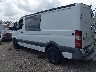 WD3PE7CC0C5****** Salvage and Repairable 2012 Mercedes-Benz Sprinter in West Palm Beach