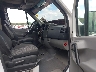 WD3PE7CC0C5****** Used and Repairable 2012 Mercedes-Benz Sprinter in Florida State
