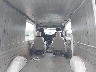 WD3PE7CC0C5****** Wrecked 2012 Mercedes-Benz Sprinter in West Palm Beach