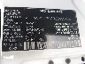 WD3PE7CC0C5****** Used 2012 Mercedes-Benz Sprinter in West Palm Beach