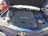 4W5KHMRK4RZ****** Reparables 2024 Acura ZDX en Ace Carson