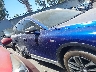 4W5KHMRK4RZ****** Usados 2024 Acura ZDX en Estado de California