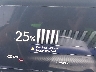 4W5KHMRK4RZ****** Usados 2024 Acura ZDX