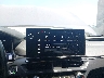 4W5KHMRK4RZ****** Reparables 2024 Acura ZDX