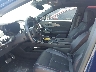 4W5KHMRK4RZ****** Salvamento y Destrozados 2024 Acura ZDX en Ace Carson