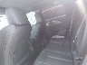 4W5KHMRK4RZ****** Usados y Reparables 2024 Acura ZDX en Ace Carson