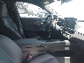 4W5KHMRK4RZ****** Usados y Reparables 2024 Acura ZDX en Estado de California