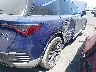 4W5KHMRK4RZ****** Salvamento y Reparables 2024 Acura ZDX en Estado de California