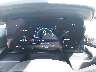 4W5KHMRK4RZ****** Salvamento 2024 Acura ZDX en Ace Carson