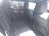 4W5KHMRK4RZ****** Destrozados 2024 Acura ZDX en Ace Carson