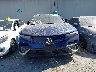 4W5KHMRK4RZ****** Destrozados 2024 Acura ZDX en Estado de California