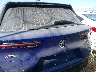 4W5KHMRK4RZ****** Destrozados 2024 Acura ZDX