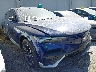 4W5KHMRK4RZ****** Salvamento y Destrozados 2024 Acura ZDX en Ace Carson