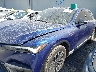 4W5KHMRK4RZ****** Usados y Reparables 2024 Acura ZDX en Ace Carson