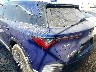 4W5KHMRK4RZ****** Salvamento y Reparables 2024 Acura ZDX en Ace Carson