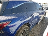 4W5KHMRK4RZ****** Salvamento y Destrozados 2024 Acura ZDX en Estado de California