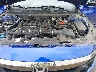 1HGCV1F30KA****** Repairable 2019 Honda Accord in Dundalk