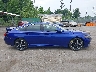 1HGCV1F30KA****** Used 2019 Honda Accord in Maryland State