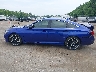 1HGCV1F30KA****** Repairable 2019 Honda Accord in Maryland State