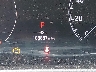1HGCV1F30KA****** Salvage 2019 Honda Accord