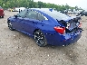 1HGCV1F30KA****** Salvage and Repairable 2019 Honda Accord in Dundalk