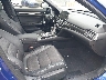 1HGCV1F30KA****** Used and Repairable 2019 Honda Accord in Maryland State