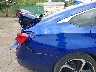 1HGCV1F30KA****** Salvage and Repairable 2019 Honda Accord in Maryland State