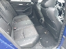 1HGCV1F30KA****** Wrecked 2019 Honda Accord in Dundalk