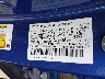 1HGCV1F30KA****** Used 2019 Honda Accord in Dundalk