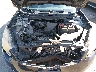JN8AS5MV1EW****** Reparables 2014 Nissan Rogue en Metro DC