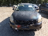 JN8AS5MV1EW****** Destrozados 2014 Nissan Rogue en Estado de Maryland