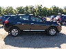JN8AS5MV1EW****** Usados 2014 Nissan Rogue en Estado de Maryland