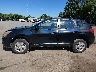 JN8AS5MV1EW****** Reparables 2014 Nissan Rogue en Estado de Maryland