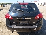 JN8AS5MV1EW****** Destrozados 2014 Nissan Rogue