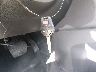 JN8AS5MV1EW****** Salvamento 2014 Nissan Rogue en Estado de Maryland