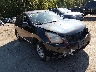 JN8AS5MV1EW****** Salvamento y Destrozados 2014 Nissan Rogue en Metro DC