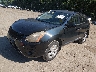 JN8AS5MV1EW****** Usados y Reparables 2014 Nissan Rogue en Metro DC
