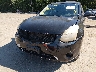 JN8AS5MV1EW****** Salvamento y Reparables 2014 Nissan Rogue en Estado de Maryland