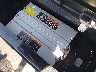 7MZHFB1B2PC****** Reparables 2023 Evolution D5 Ranger en Fresno
