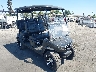7MZHFB1B2PC****** Salvamento y Destrozados 2023 Evolution D5 Ranger en Fresno