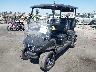 7MZHFB1B2PC****** Usados y Reparables 2023 Evolution D5 Ranger en Fresno